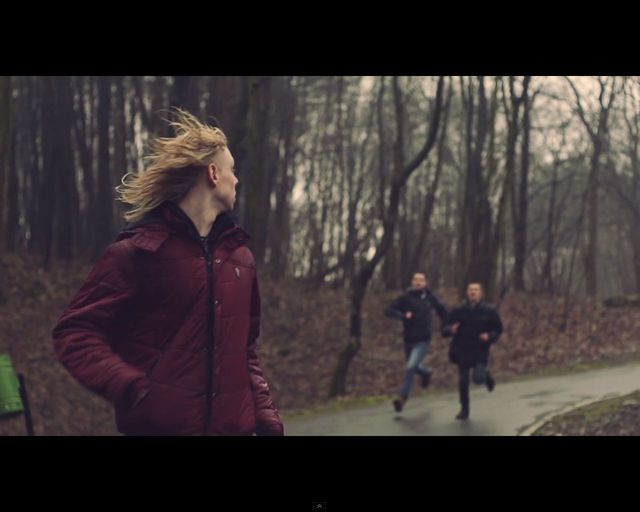 Beksa - nowy teledysk Artura Rojka [VIDEO]