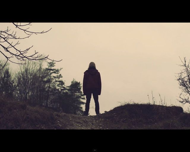 Beksa - nowy teledysk Artura Rojka [VIDEO]