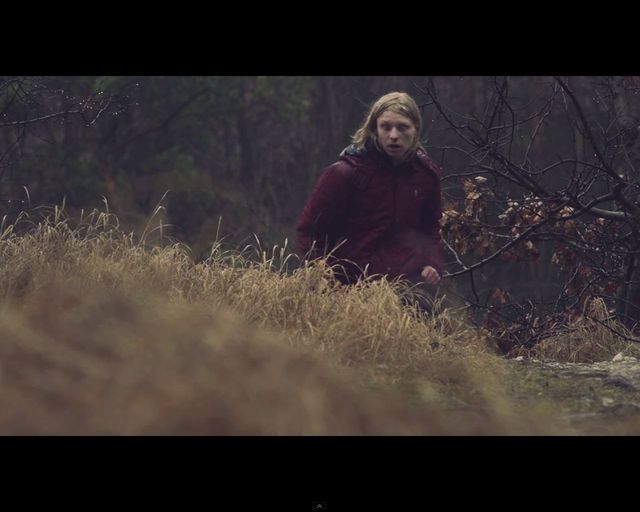 Beksa - nowy teledysk Artura Rojka [VIDEO]