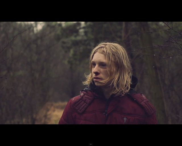 Beksa - nowy teledysk Artura Rojka [VIDEO]