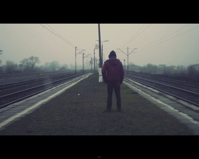 Beksa - nowy teledysk Artura Rojka [VIDEO]