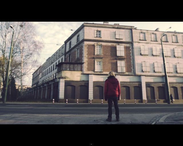 Beksa - nowy teledysk Artura Rojka [VIDEO]