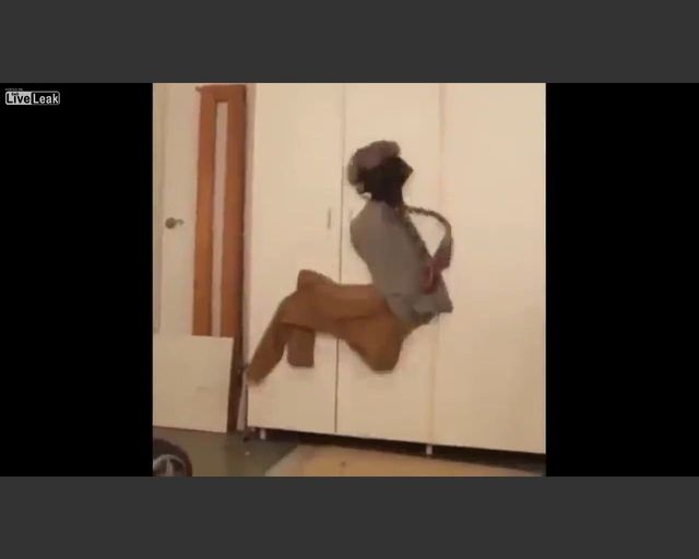 Zach King - król montażu. Genialny! Zach King - król montażu. Genialny!