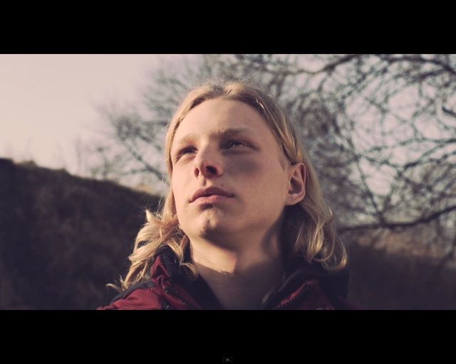 Beksa - nowy teledysk Artura Rojka [VIDEO]