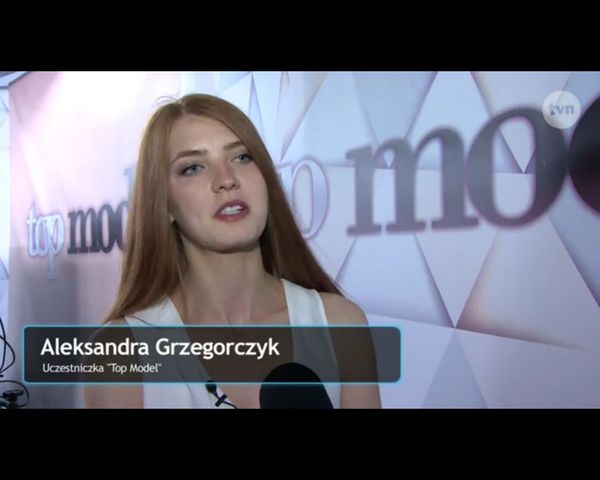Jak bardzo zdesperowani są uczestnicy Top Model 4? Jak bardzo zdesperowani są uczestnicy Top Model 4?