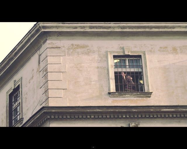 Beksa - nowy teledysk Artura Rojka [VIDEO]