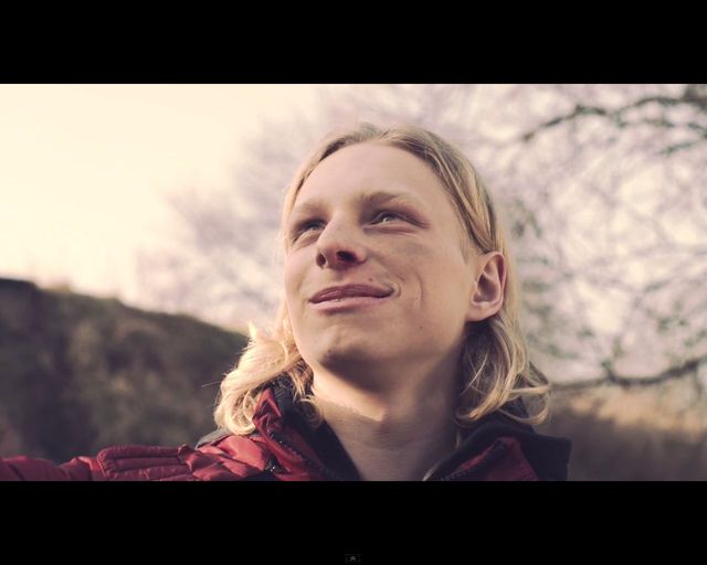 Beksa - nowy teledysk Artura Rojka [VIDEO]