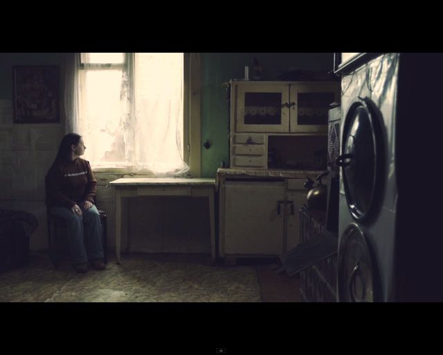 Beksa - nowy teledysk Artura Rojka [VIDEO]