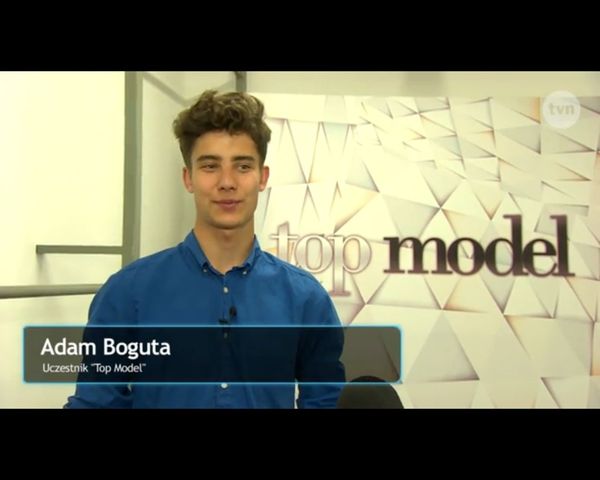 Jak bardzo zdesperowani są uczestnicy Top Model 4? Jak bardzo zdesperowani są uczestnicy Top Model 4?