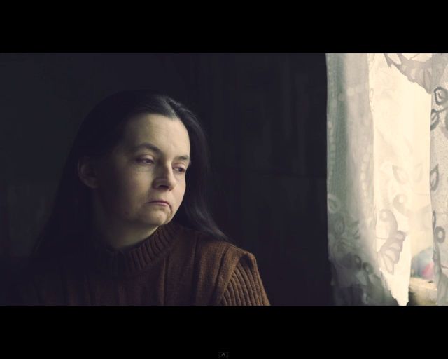 Beksa - nowy teledysk Artura Rojka [VIDEO]