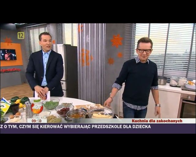 Doda w toalecie bohaterką nowego powiedzonka Doda w toalecie bohaterką nowego powiedzonka