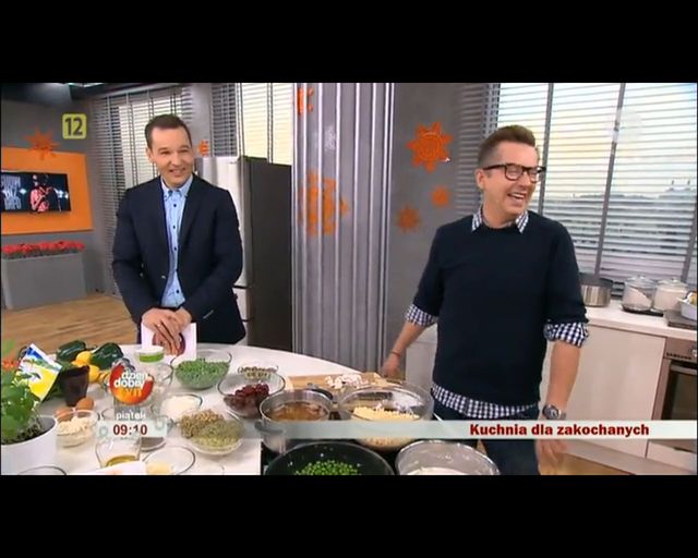 Doda w toalecie bohaterką nowego powiedzonka Doda w toalecie bohaterką nowego powiedzonka