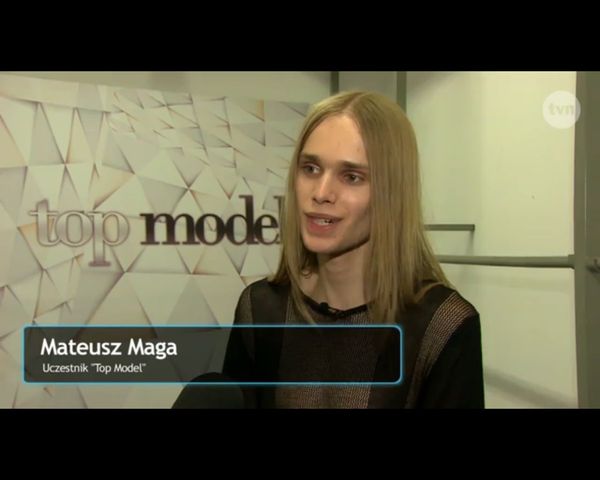 Jak bardzo zdesperowani są uczestnicy Top Model 4? Jak bardzo zdesperowani są uczestnicy Top Model 4?