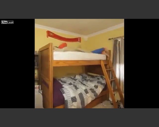 Zach King - król montażu. Genialny! Zach King - król montażu. Genialny!