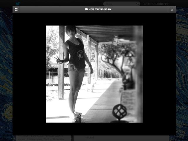 Paris Jackson PRÓBOWAŁA SIĘ ZABIĆ!