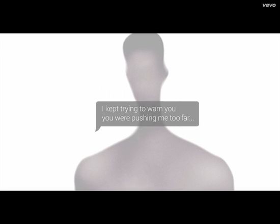 Po czymś takim jego żona chyba będzie miała DOŚĆ [VIDEO]