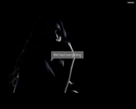 Po czymś takim jego żona chyba będzie miała DOŚĆ [VIDEO]