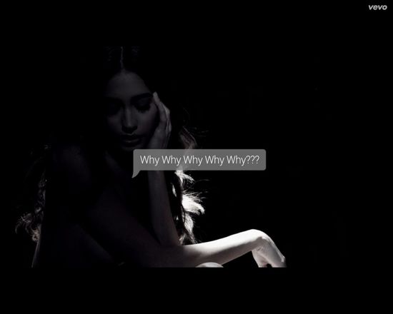 Po czymś takim jego żona chyba będzie miała DOŚĆ [VIDEO]