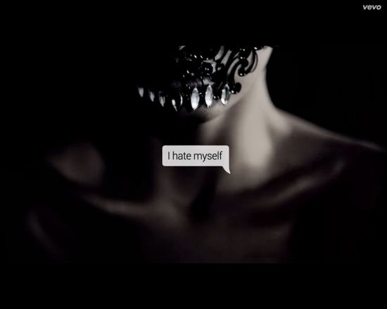 Po czymś takim jego żona chyba będzie miała DOŚĆ [VIDEO]