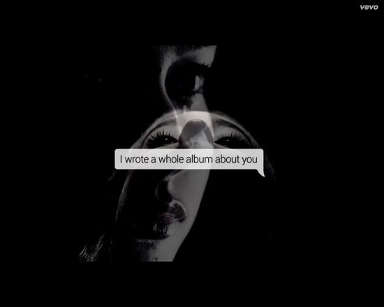 Po czymś takim jego żona chyba będzie miała DOŚĆ [VIDEO]