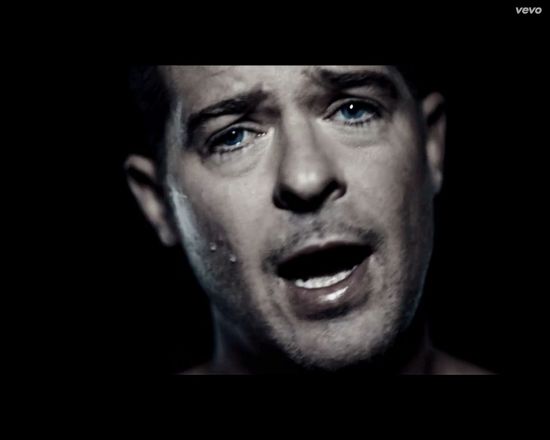 Po czymś takim jego żona chyba będzie miała DOŚĆ [VIDEO]