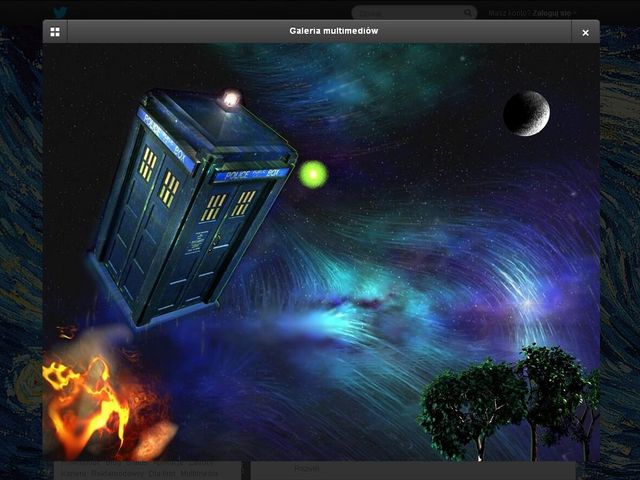 Paris Jackson PRÓBOWAŁA SIĘ ZABIĆ!