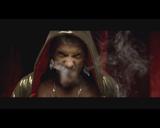 Ugly Boy bije rekordy popularności [VIDEO]