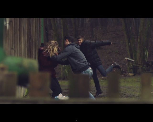 Beksa - nowy teledysk Artura Rojka [VIDEO]