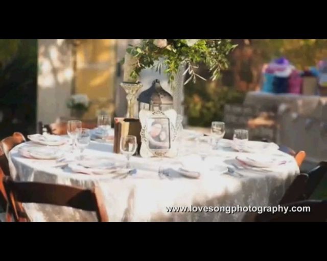 11-letnia dziewczynka na slubnym kobiercu z umierającym tatą