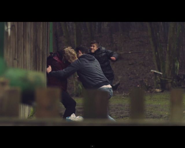 Beksa - nowy teledysk Artura Rojka [VIDEO]