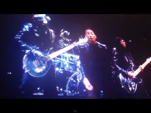 Daft Punk pokazują twarze... [VIDEO]