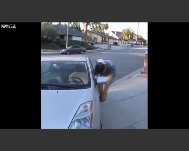 Zach King - król montażu. Genialny! Zach King - król montażu. Genialny!