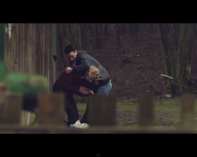 Beksa - nowy teledysk Artura Rojka [VIDEO]