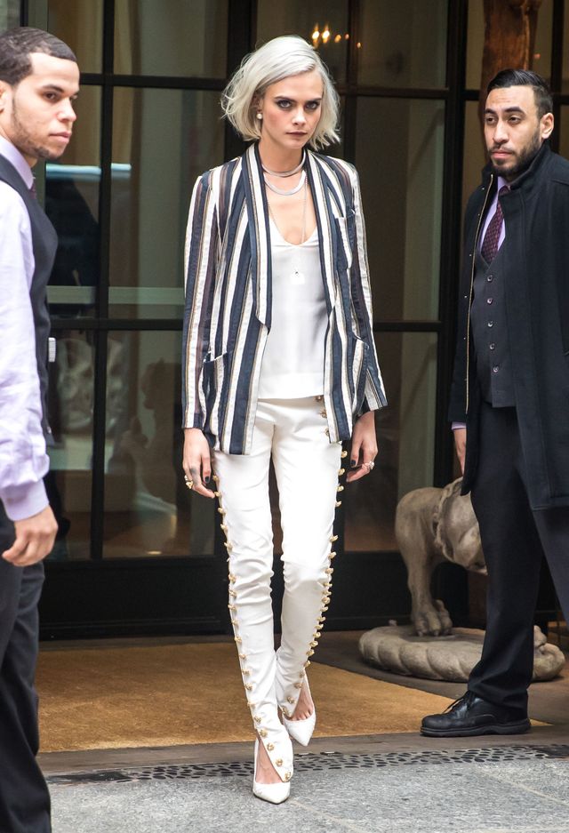 To STRASZNE, co się stało z tą kobietą... (ZDJĘCIA) To STRASZNE, co się stało z tą kobietą... (ZDJĘCIA)