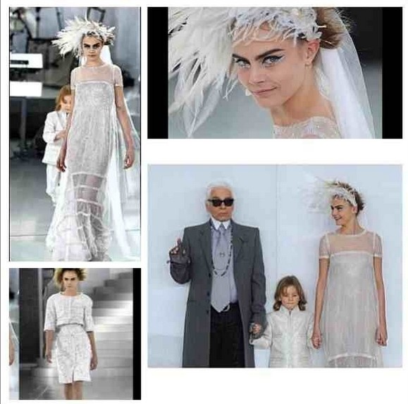 Która gwiazda trafiła do szpitala? (FOTO) Która gwiazda trafiła do szpitala? (FOTO)