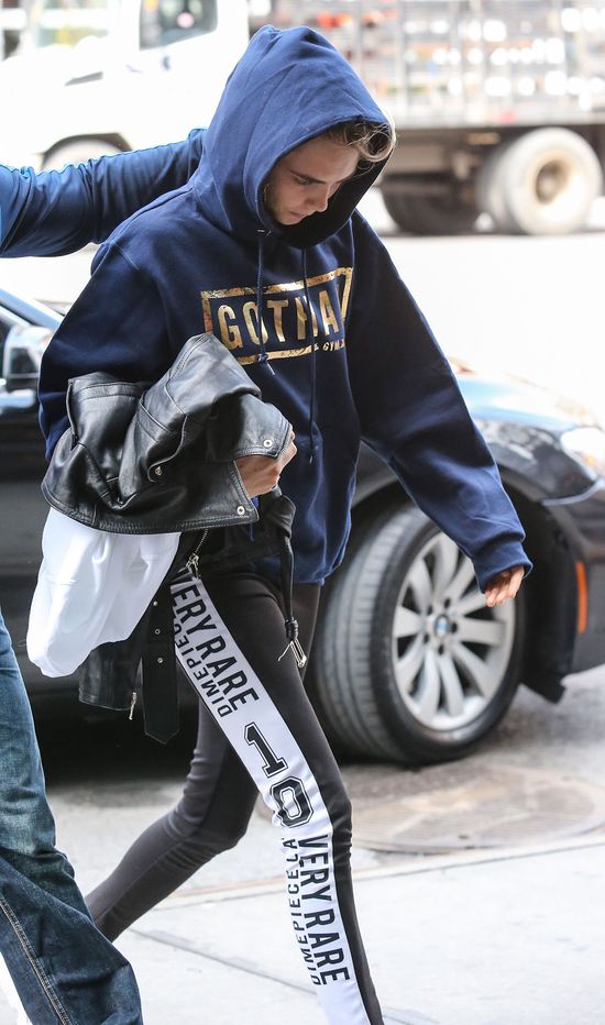 Cara Delevingne dziewczyną Bonda?!