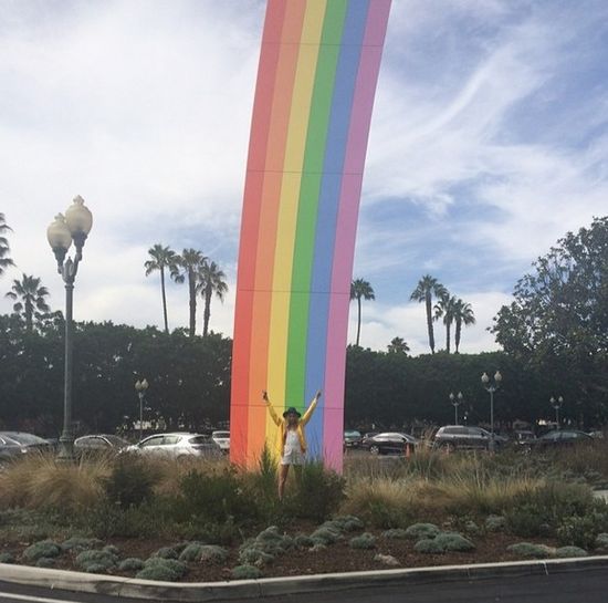 Cara Delevingen pobiła paparazzo! Cara Delevingen pobiła paparazzo!