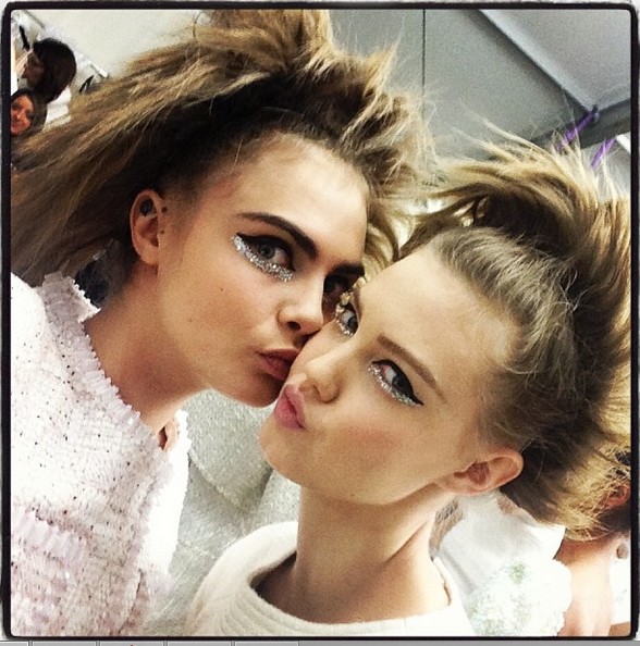 Która gwiazda trafiła do szpitala? (FOTO) Która gwiazda trafiła do szpitala? (FOTO)