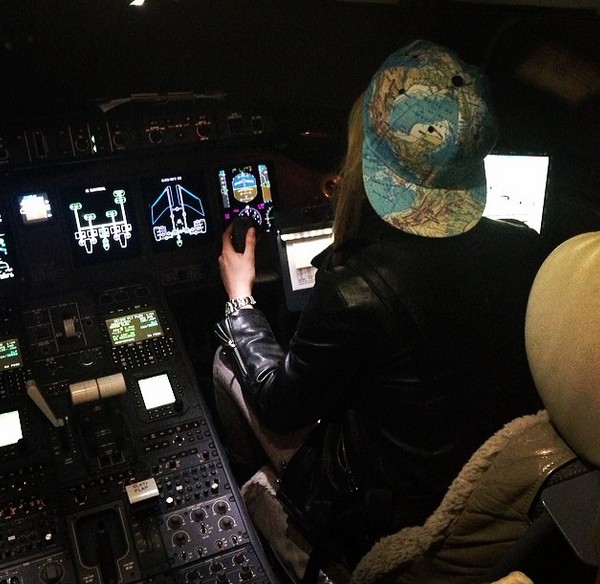 Cara Delevingne odrzuca 70% ofert!