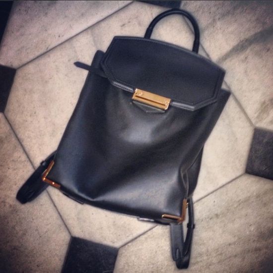 Jak gwiazdy spędziły święta? (FOTO)  