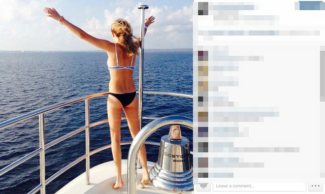 Cara Delevingne świętuje 22. urodziny (FOTO)