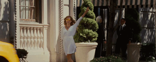 AnnaSophia Robb na salonach  (FOTO)