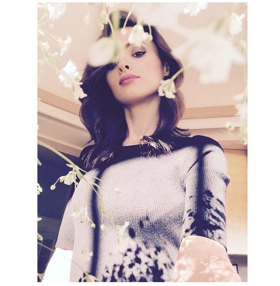 Dlaczego Cathriona White popełniła samobójstwo?