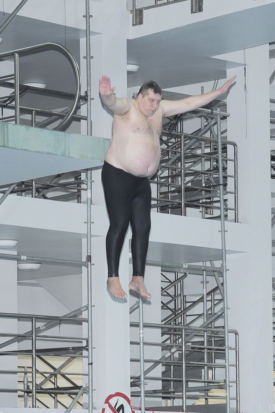 Adam Kraśko i Ola Ciupa - nowa przyjaźń w show-biznesie? 