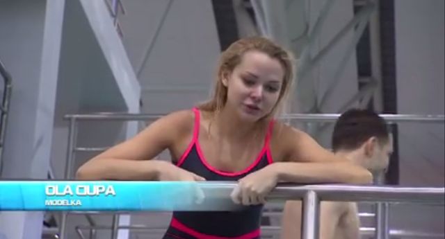 Adam Kraśko i Ola Ciupa - nowa przyjaźń w show-biznesie? 