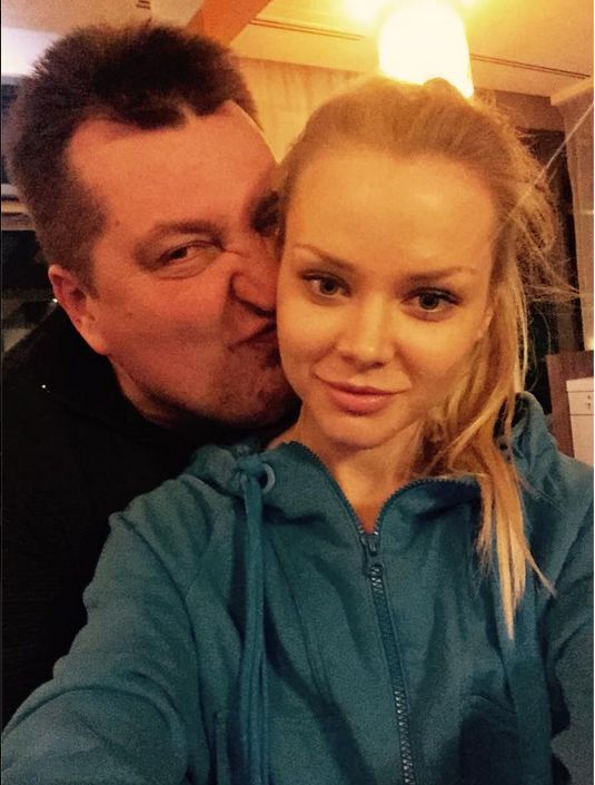 Kraśko z Rolnik szuka żony: Z Anką nie utrzymuję kontaktu