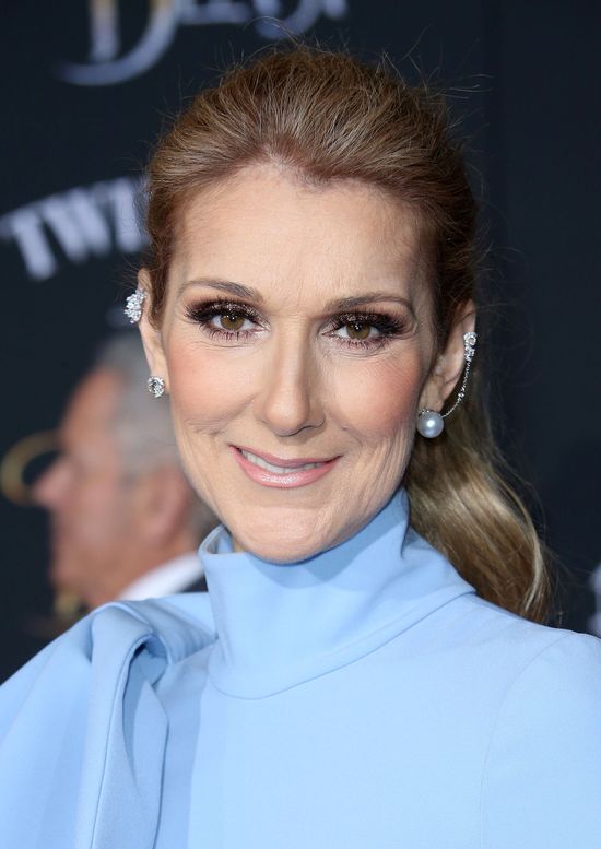 Praca z Celine Dion to koszmar? Producent mówi prawdę!