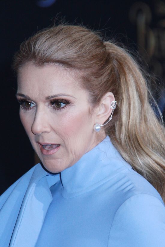 Praca z Celine Dion to koszmar? Producent mówi prawdę!