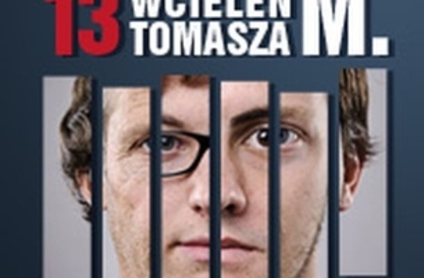 Marzysz o tym, by zostać celebrytą?