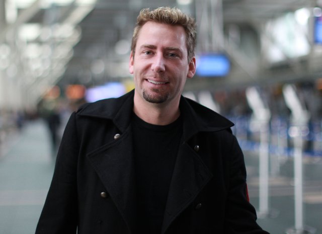 Avril Lavigne wychodzi za mąż! Avril Lavigne wychodzi za mąż!